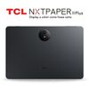 TCL TCL NXTPAPER 11 Plus