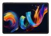 TCL TCL NXTPAPER 11 Plus