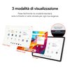 TCL TCL NXTPAPER 11 Plus