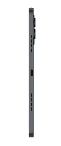 TCL TCL NXTPAPER 11 Plus