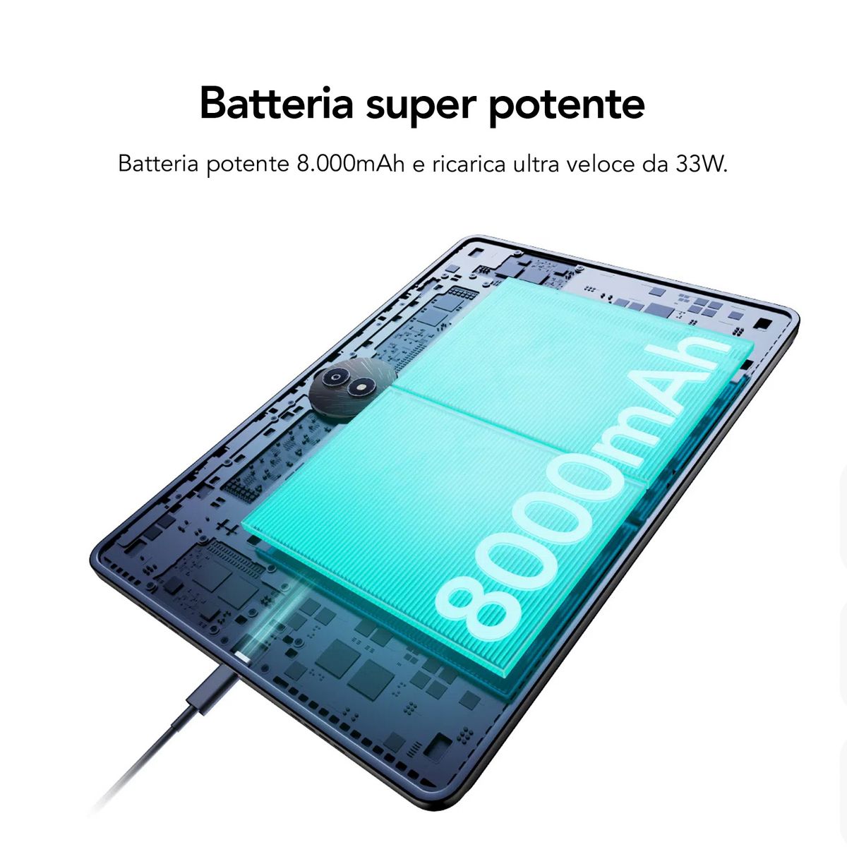 TCL TCL NXTPAPER 11 Plus