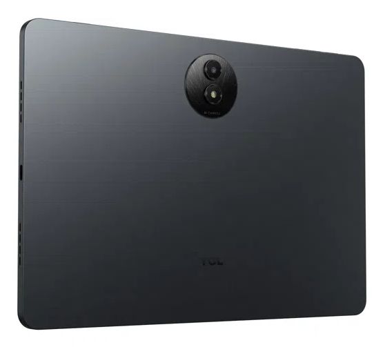 TCL TCL NXTPAPER 11 Plus