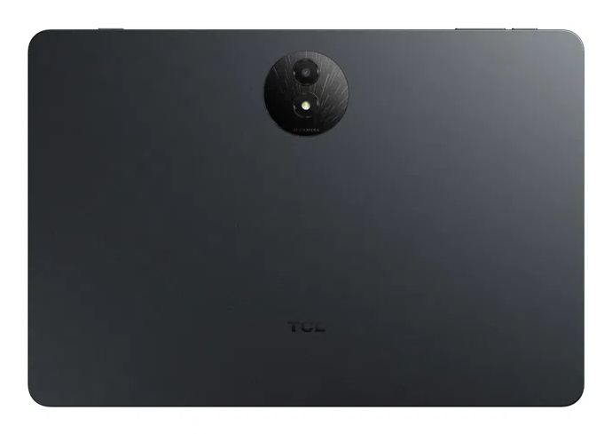 TCL TCL NXTPAPER 11 Plus