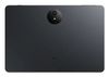 TCL TCL NXTPAPER 11 Plus
