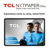 TCL TCL NXTPAPER 11 Plus
