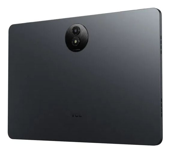 TCL TCL NXTPAPER 11 Plus