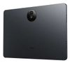TCL TCL NXTPAPER 11 Plus
