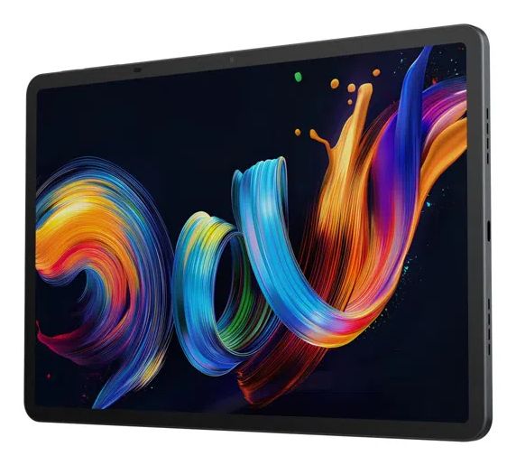 TCL TCL NXTPAPER 11 Plus