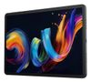 TCL TCL NXTPAPER 11 Plus