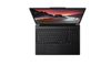 LENOVO TS P16S ULT7-265HVP 32G 1TB RTX1000PR W11P 3YD/1YP