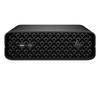 HP INC. Z2 MINI G1I ULTRA 7 265 32/1 WIN11P 3YW