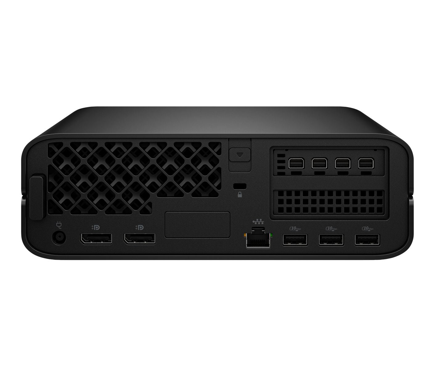 HP INC. Z2 MINI G1I ULTRA 7 265 32/1 WIN11P 3YW