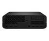 HP INC. Z2 MINI G1I ULTRA 7 265 32/1 WIN11P 3YW