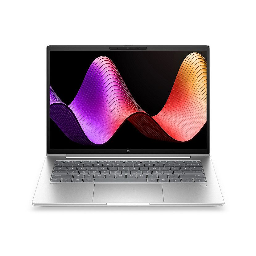 HP INC. PB 4 G2I 14 AI ULTRA 7 355 16/512 WIN11P 3YOFF