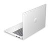 HP INC. PB 4 G2I 14 AI ULTRA 7 355 16/512 WIN11P 3YOFF