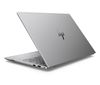 HP INC. ZBOOK X16 G2I U7 356H 32/1 RTX 2000 W11P 3YOFF