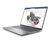 HP INC. ZBOOK X16 G2I U7 356H 32/1 RTX 2000 W11P 3YOFF