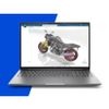 HP INC. ZBOOK X16 G2I U7 356H 32/1 RTX 2000 W11P 3YOFF