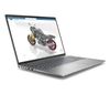 HP INC. ZBOOK X16 G2I U7 356H 32/1 RTX 2000 W11P 3YOFF