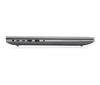 HP INC. ZBOOK X16 G2I U7 356H 32/1 RTX 2000 W11P 3YOFF