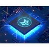 HP INC. ZBOOK X16 G2I U7 356H 32/1 RTX 2000 W11P 3YOFF