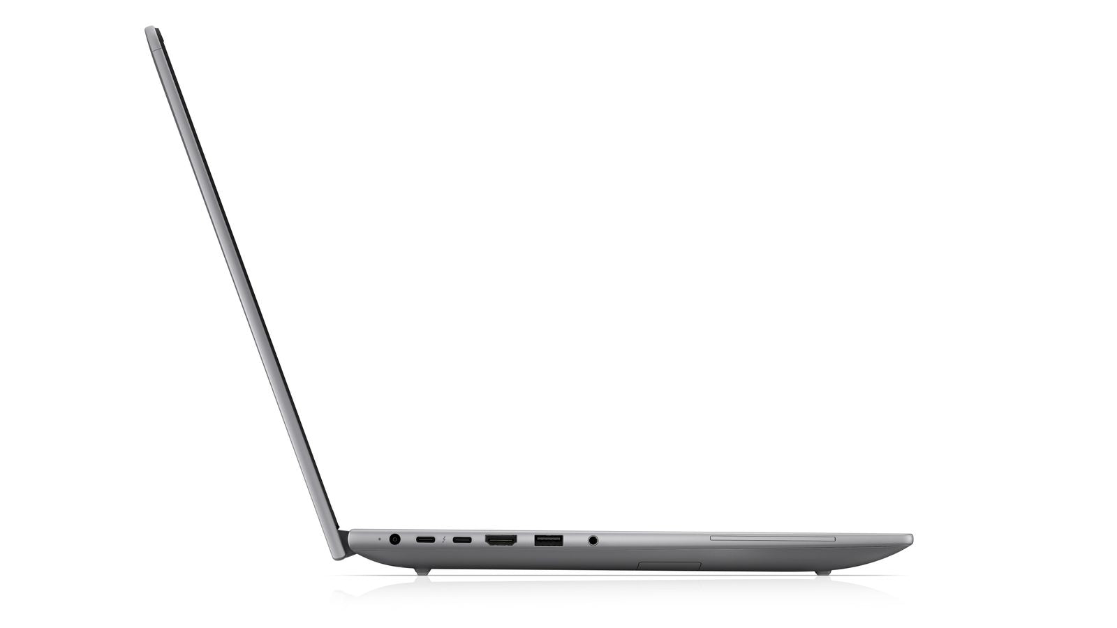 HP INC. ZBOOK X16 G2I U7 356H 32/1 RTX 2000 W11P 3YOFF
