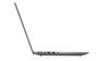 HP INC. ZBOOK X16 G2I U7 356H 32/1 RTX 2000 W11P 3YOFF