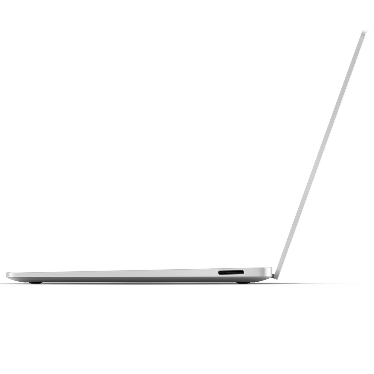 SURFACE LAPTOP 13.8 PLUS 16GB 256GB W11P PLATINO [IMAGE 5]