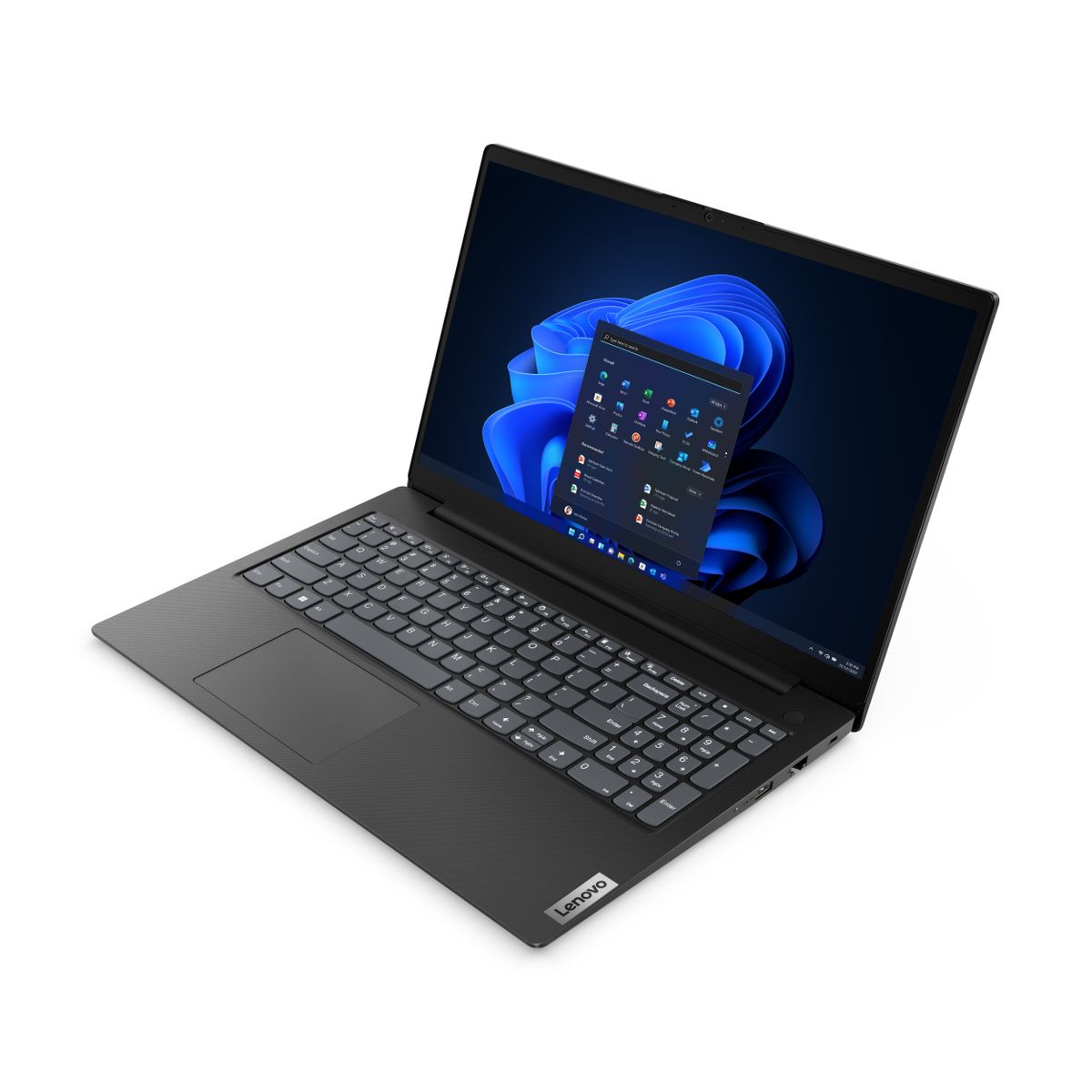 TS V15 I3-1315U 8GB 256GB 15.6FHD W11PRO 2YDEPOT [IMAGE 4]