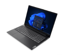 TS V15 I3-1315U 8GB 256GB 15.6FHD W11PRO 2YDEPOT [IMAGE 1]