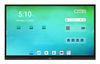 OPTOMA 65 -ANDROID 14 4k 8/64gb google edla touch 2x20W