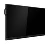 OPTOMA 65 -ANDROID 14 4k 8/64gb google edla touch 2x20W