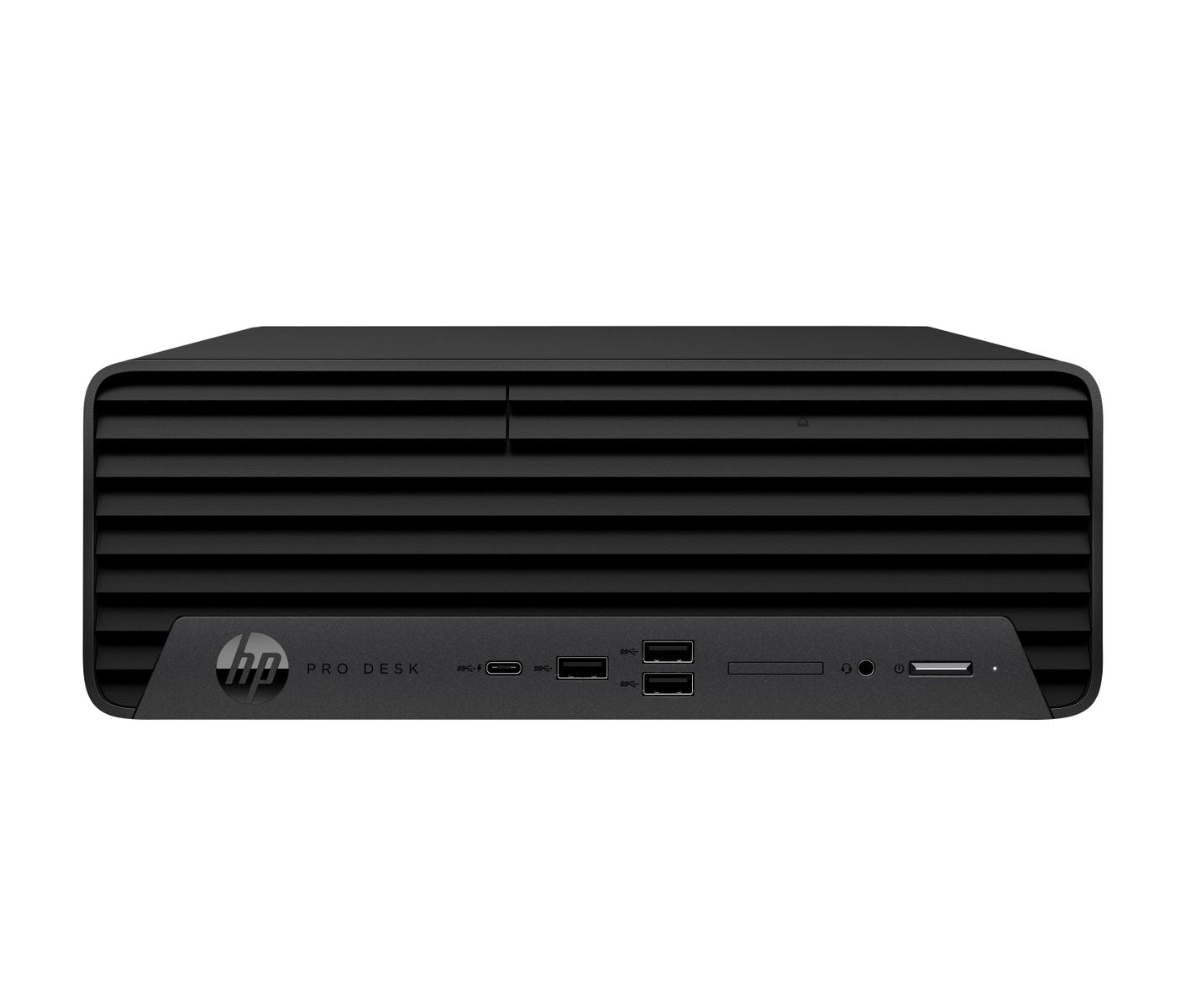 HP INC. 400G9 SFF I7-14700 16 512 W11P 3YW