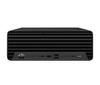 HP INC. 400G9 SFF I7-14700 16 512 W11P 3YW