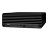 HP INC. 400G9 SFF I7-14700 16 512 W11P 3YW