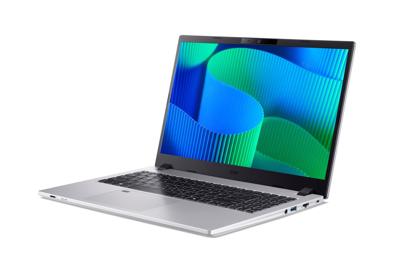 ACER TMP215 15.6 ICORE 5 120U 16GB 1024GB WIN 11 PRO