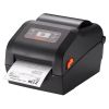 BIXOLON XD5-40t,203dpi,USB+USB Host,TT,108mm