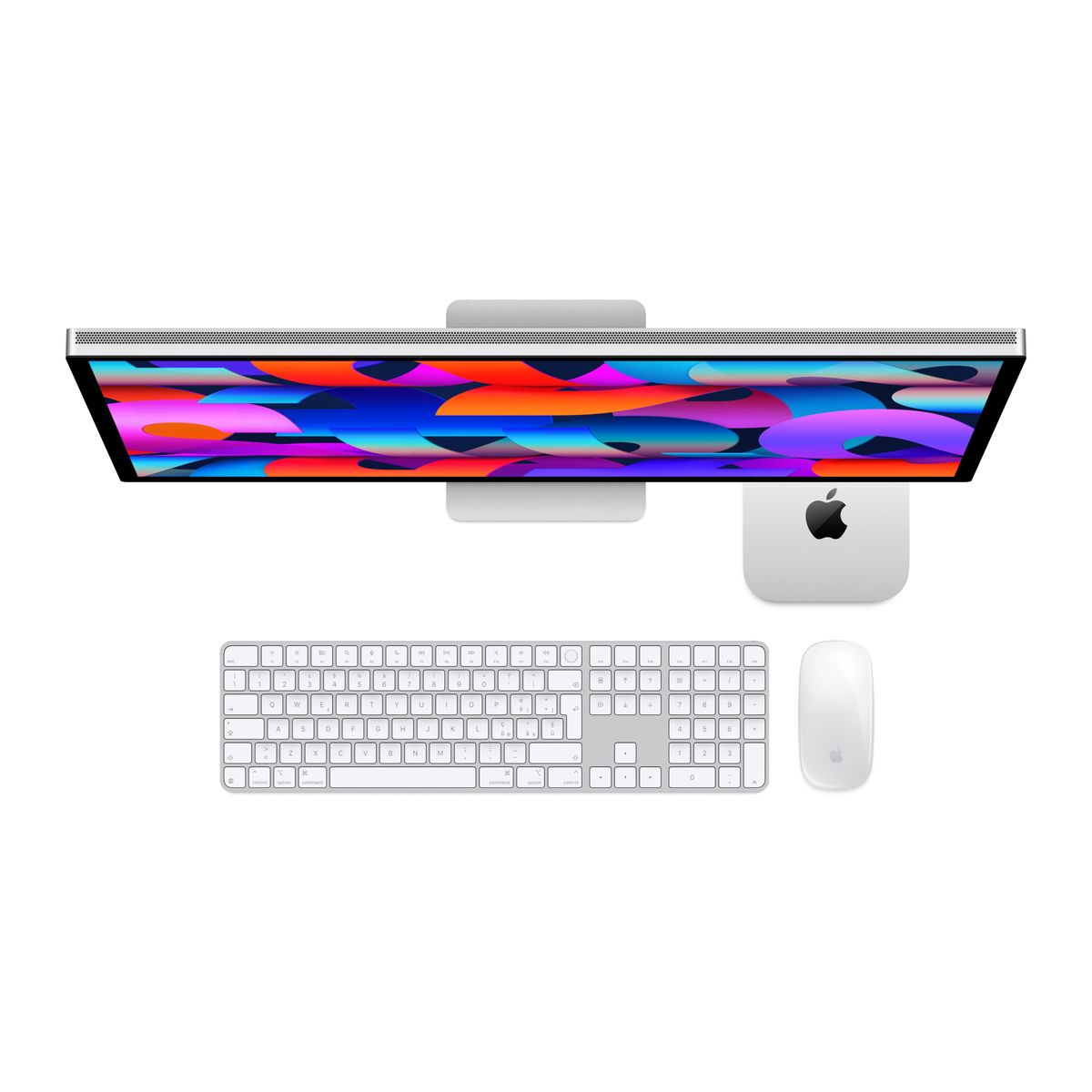 MAC MINI: APPLE M4 PRO CHIP WITH 12-CORE [IMAGE 7]