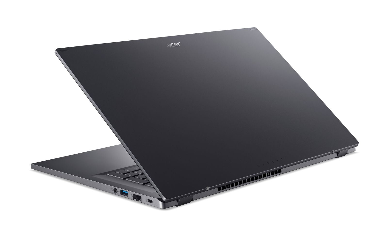 ACER A17-51M-79XG I7-13620H 16GB 512GB 17 WIN 11 HOME