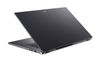 ACER A17-51M-79XG I7-13620H 16GB 512GB 17 WIN 11 HOME