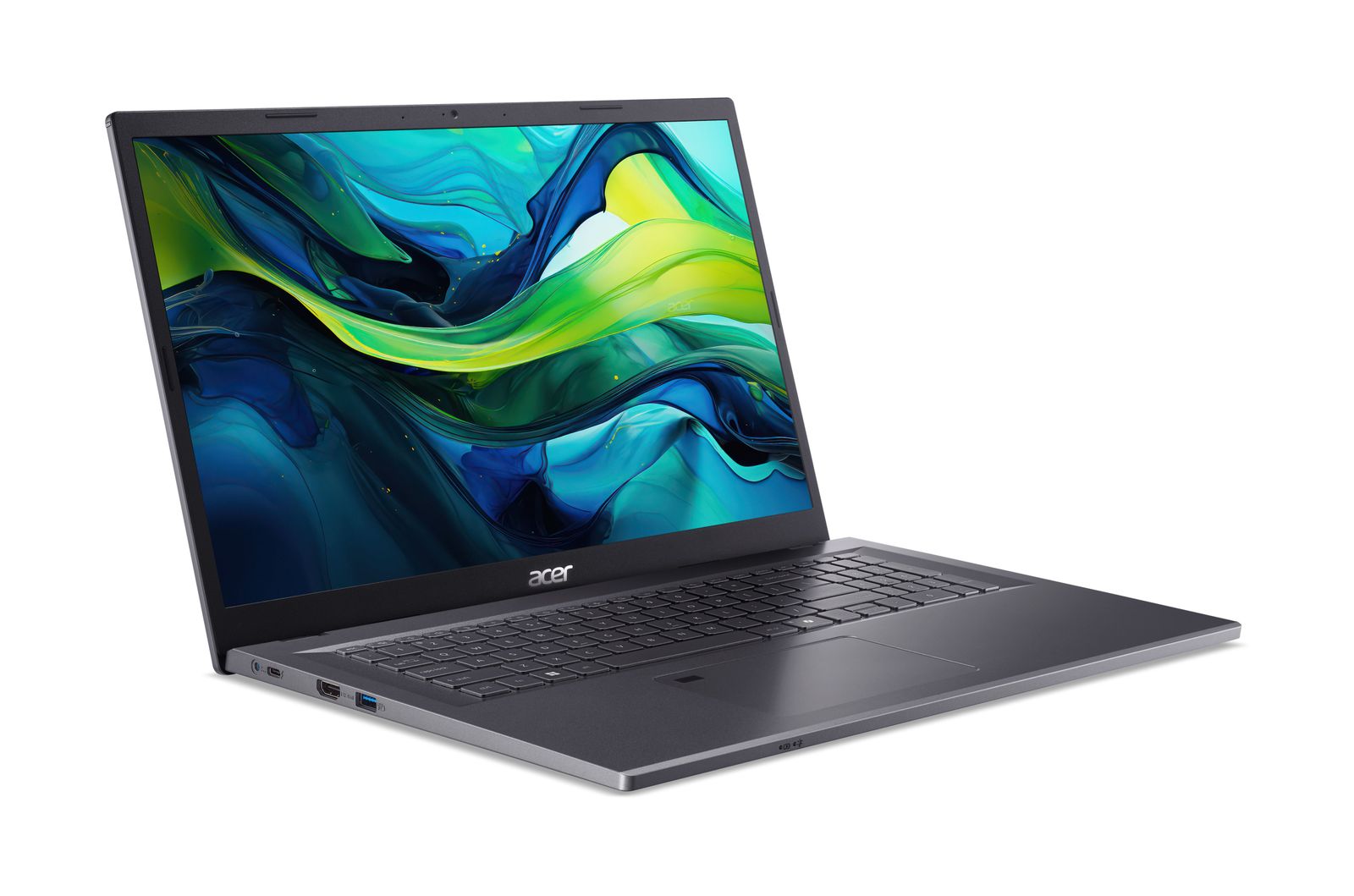 ACER A17-51M-79XG I7-13620H 16GB 512GB 17 WIN 11 HOME