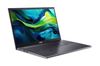 ACER A17-51M-79XG I7-13620H 16GB 512GB 17 WIN 11 HOME