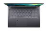 ACER A17-51M-79XG I7-13620H 16GB 512GB 17 WIN 11 HOME