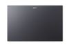 ACER A17-51M-79XG I7-13620H 16GB 512GB 17 WIN 11 HOME