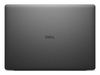 DELL DELL PRO 14 ESSENTIAL/C5-120U/16GB/512GB/14/W11PRO