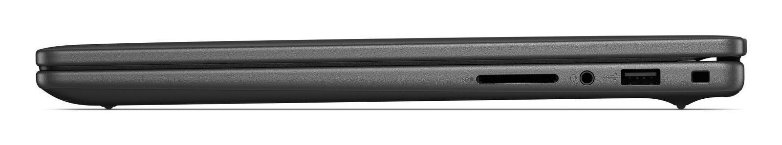 DELL DELL PRO 14 ESSENTIAL/C5-120U/16GB/512GB/14/W11PRO
