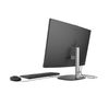 HP INC. 240G10 AIO24NT I7-1355U 16 512 WIFI WIN11P 2YW