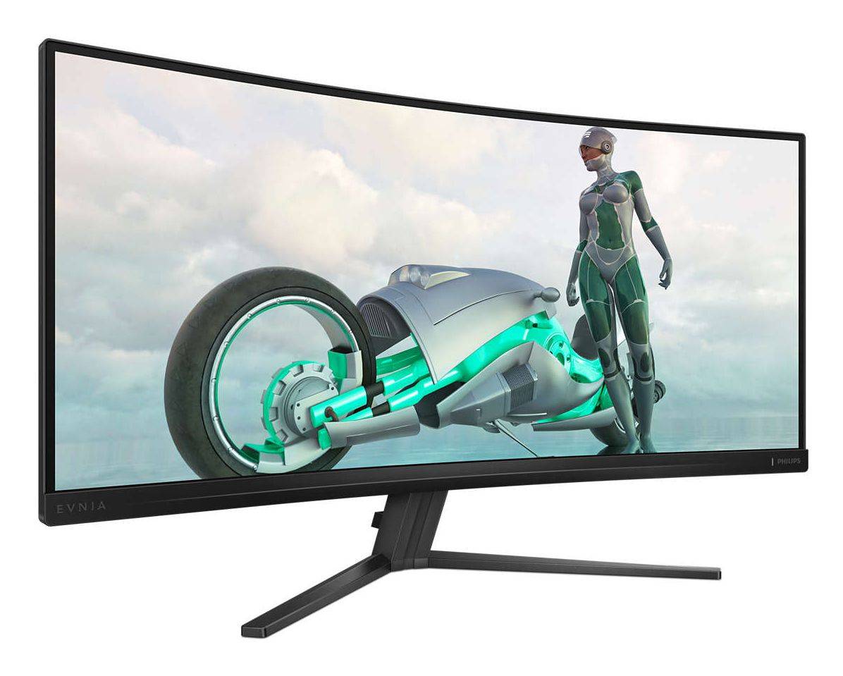 34  21:9 WLED 3440X1440 180HZ [IMAGE 1]