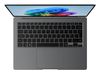SAMSUNG GALAXY BOOK5 PRO 14 ULTRA 5 226V 16GB/512GB WIN11P