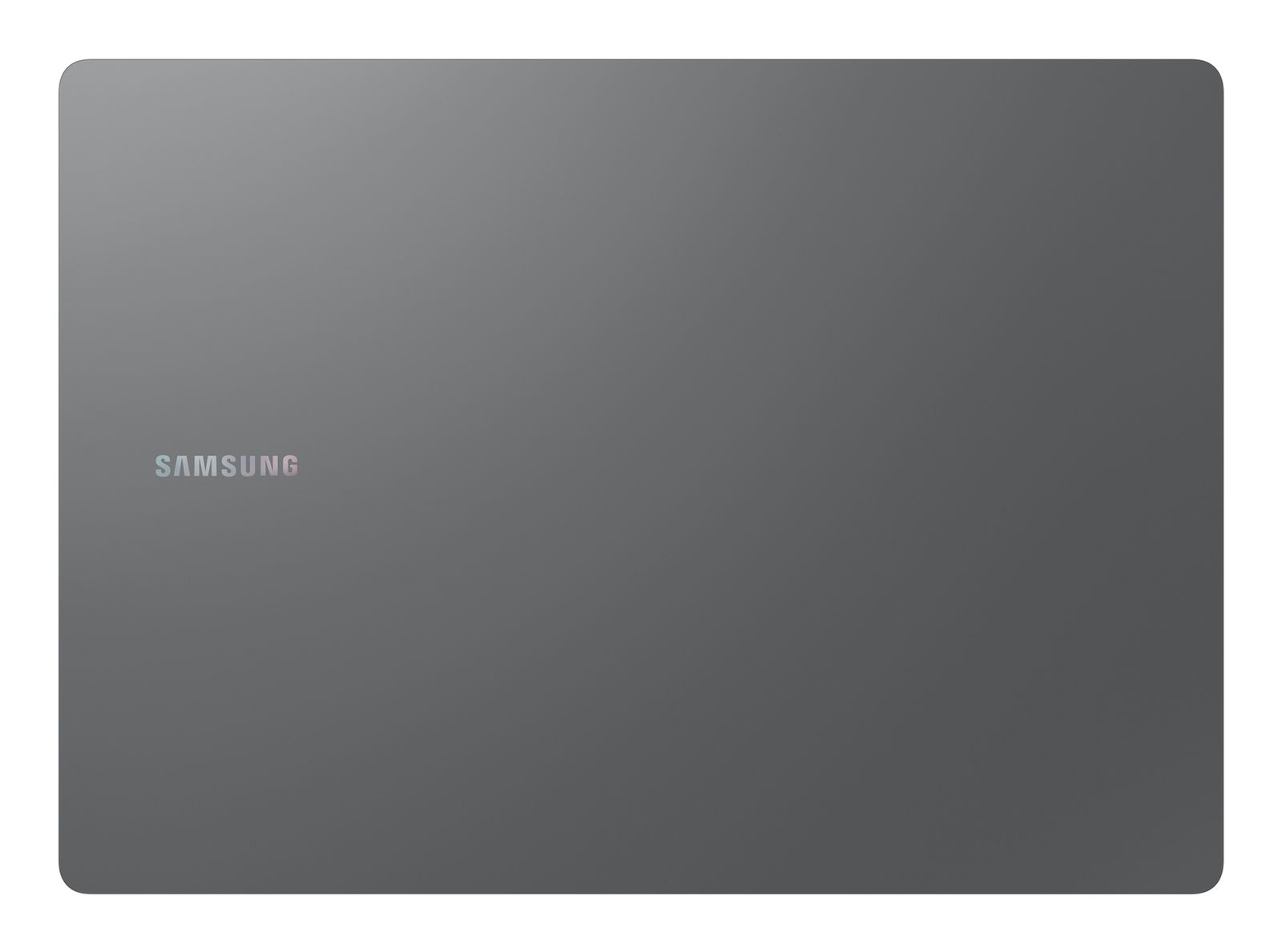 SAMSUNG GALAXY BOOK5 PRO 14 ULTRA 5 226V 16GB/512GB WIN11P